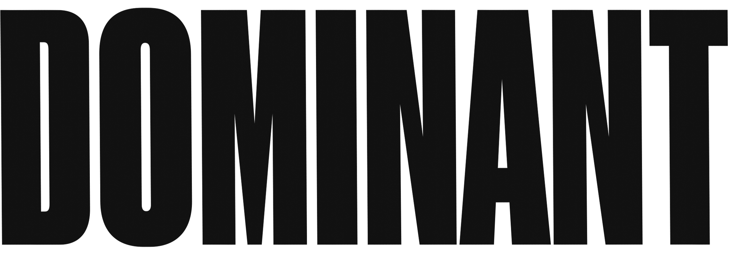 dominant-logo