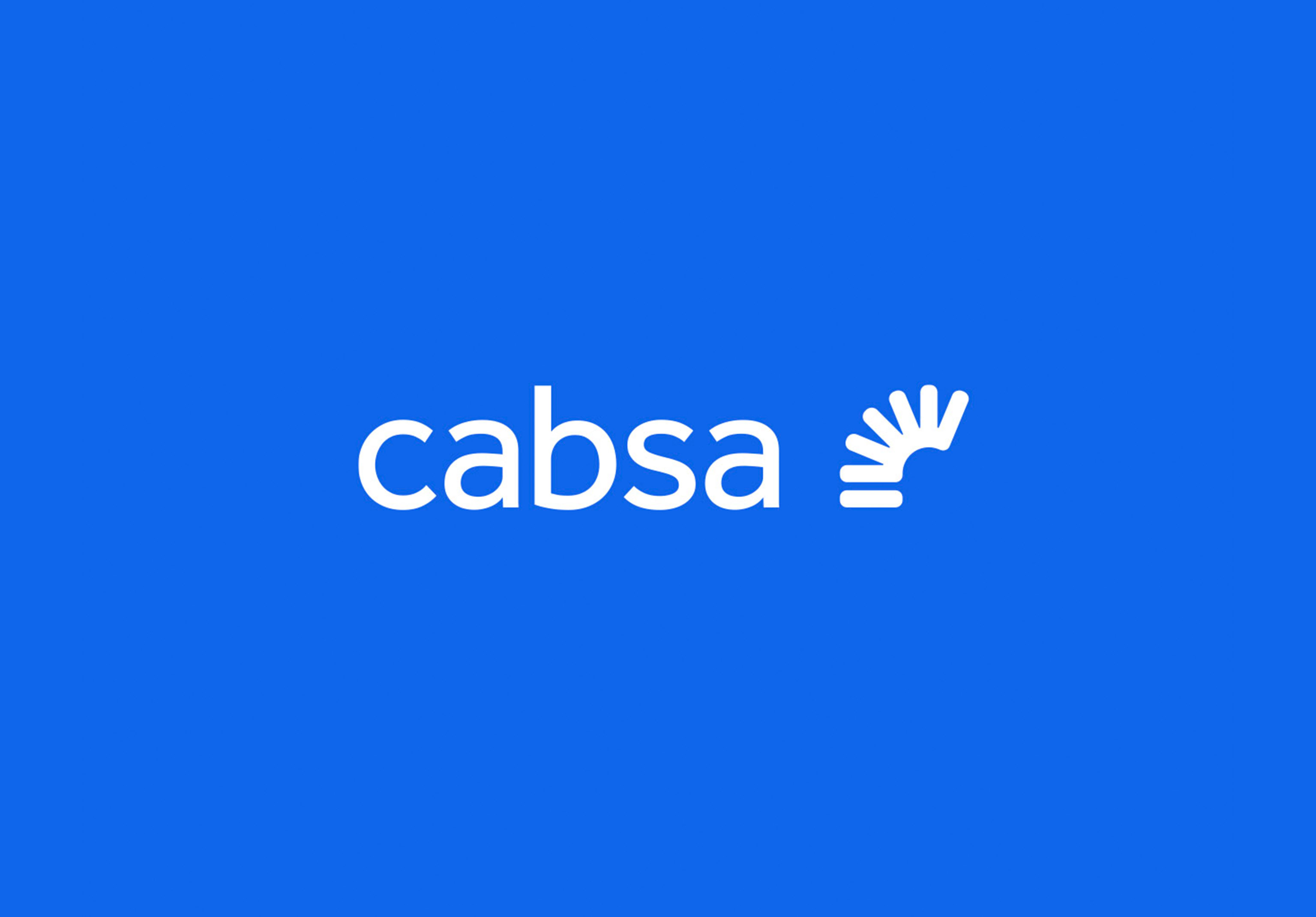 Cabsa – Coming soon