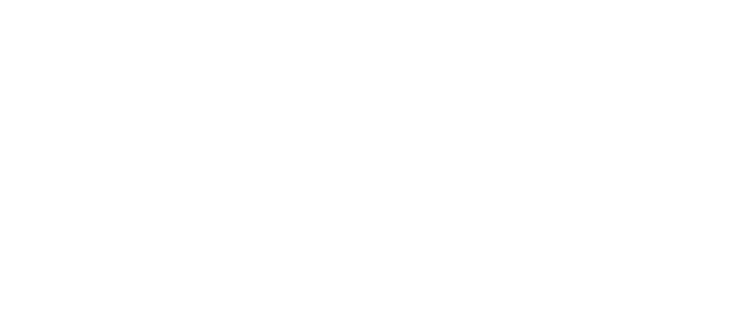 holydubs-3